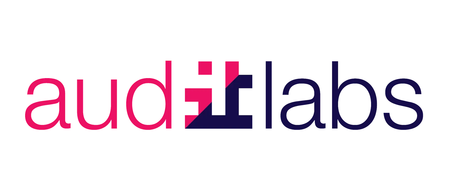 IT Audit Labs logo